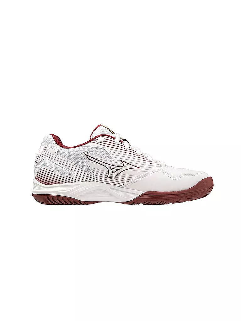 Mizuno damen hotsell